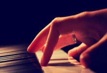 斯图加特表现抢眼，球迷期待更好表现