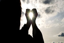 巴黎圣日耳曼球员集体集训备战重要比赛