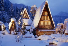 南极洲球队实力见长，极地足球展现实力