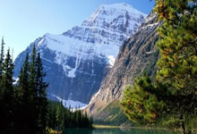 那不勒斯客场成功卷走三分，为保级增添信心